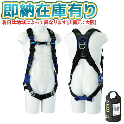 お似つかわしいなLED白熱電球が入荷しました！