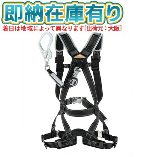 お似付かわしいなLED白熱電球が入荷しました！