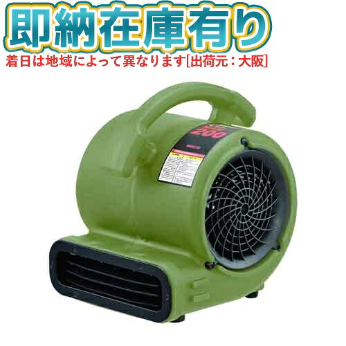 お似つかわしいなLED白熱電球が入荷しました！