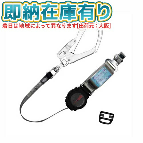 お似つかわしいなLED白熱電球が入荷しました！