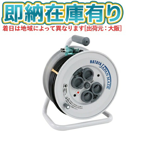 お似付かわしいなLED白熱電球が入荷しました！