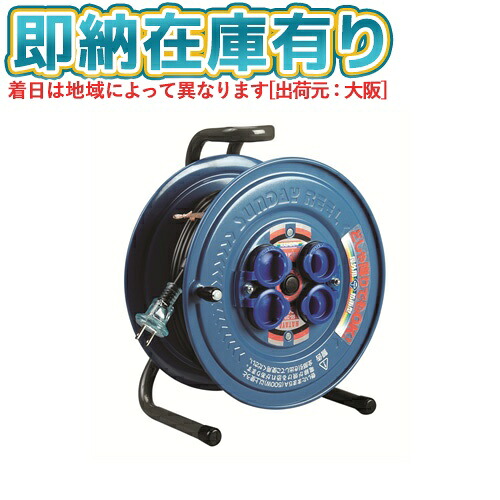 お似付かわしいなLED白熱電球が入荷しました！