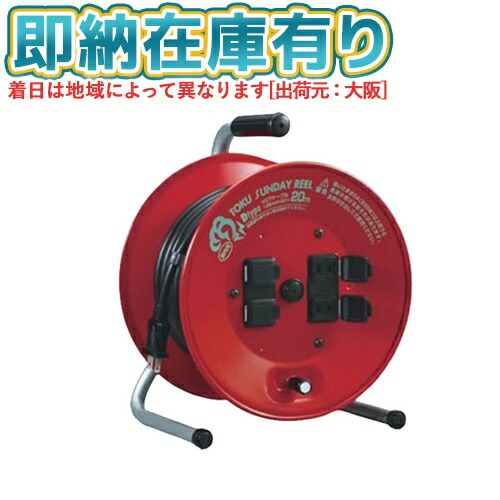 お似つかわしいなLED白熱電球が入荷しました！