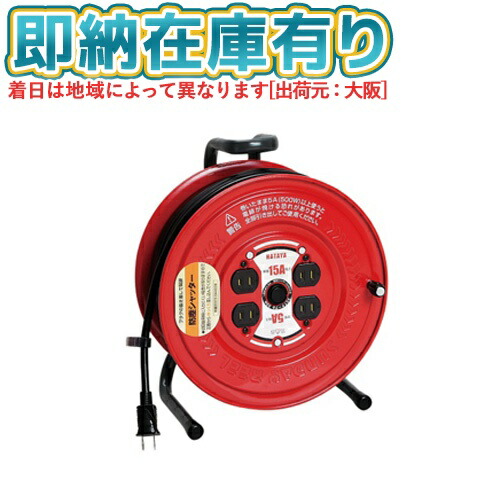 お似付かわしいなLED白熱電球が入荷しました！