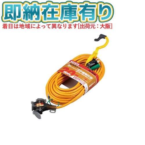 お似付かわしいなLED白熱電球が入荷しました！