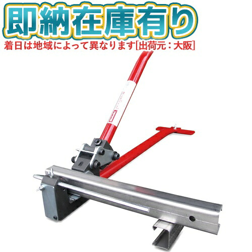 お似付かわしいなLED白熱電球が入荷しました！