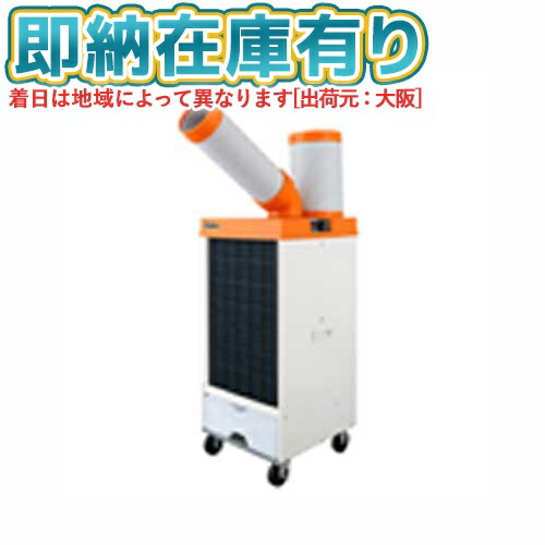 お似つかわしいなLED白熱電球が入荷しました！