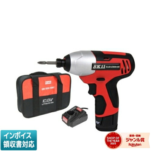 お似つかわしいなLED白熱電球が入荷しました！
