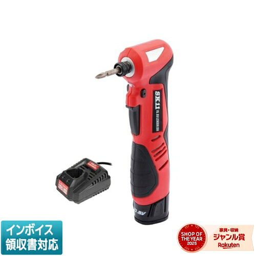 お似つかわしいなLED白熱電球が入荷しました！