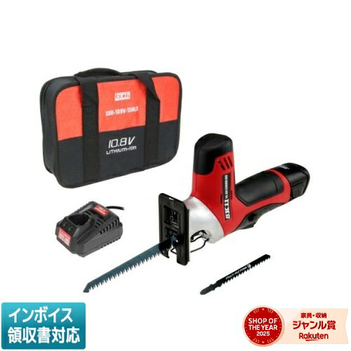 お似付かわしいなLED白熱電球が入荷しました！