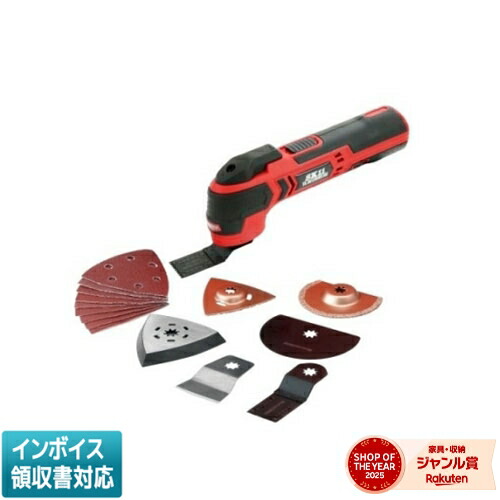 お似付かわしいなLED白熱電球が入荷しました！