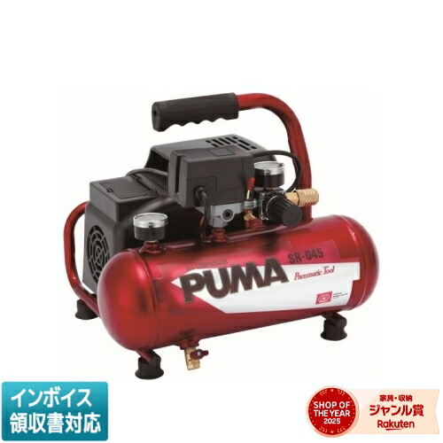 お似つかわしいなLED白熱電球が入荷しました！