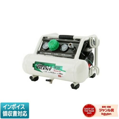 お似つかわしいなLED白熱電球が入荷しました！