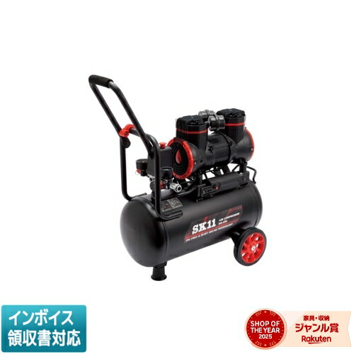 お似付かわしいなLED白熱電球が入荷しました！