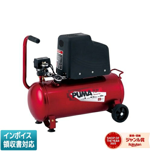 お似つかわしいなLED白熱電球が入荷しました！