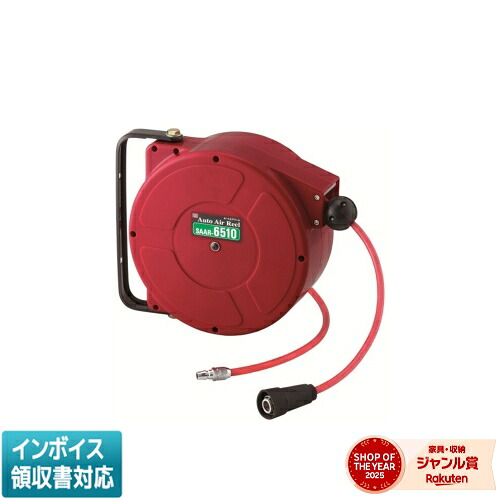 お似つかわしいなLED白熱電球が入荷しました！