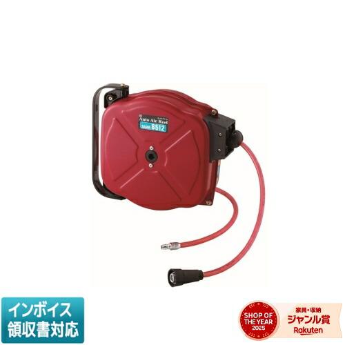 お似つかわしいなLED白熱電球が入荷しました！