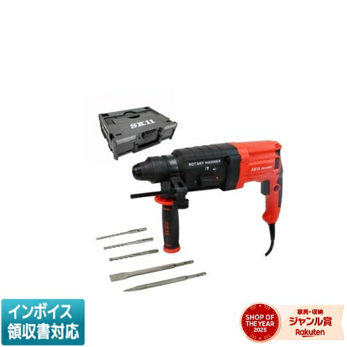 お似つかわしいなLED白熱電球が入荷しました！