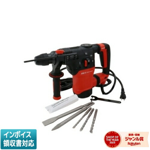 お似つかわしいなLED白熱電球が入荷しました！