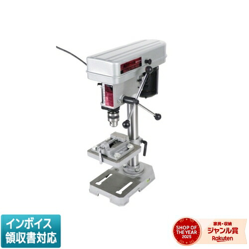 お似つかわしいなLED白熱電球が入荷しました！