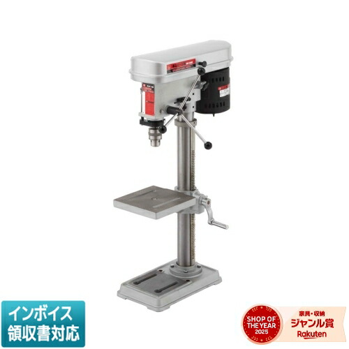 お似つかわしいなLED白熱電球が入荷しました！
