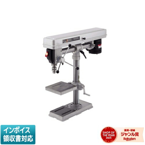 お似つかわしいなLED白熱電球が入荷しました！