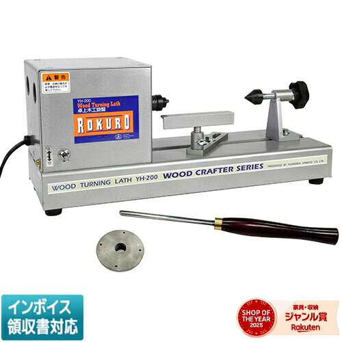 お似つかわしいなLED白熱電球が入荷しました！