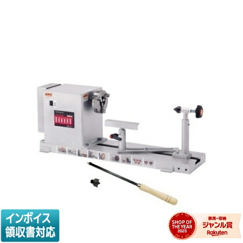 お似つかわしいなLED白熱電球が入荷しました！