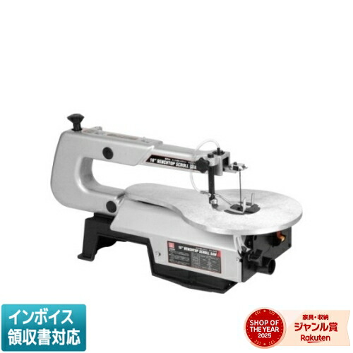 お似つかわしいなLED白熱電球が入荷しました！
