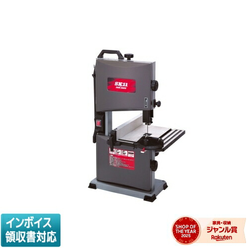 お似つかわしいなLED白熱電球が入荷しました！