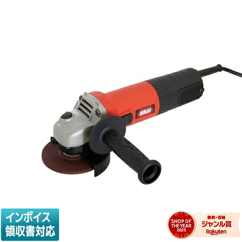 お似つかわしいなLED白熱電球が入荷しました！
