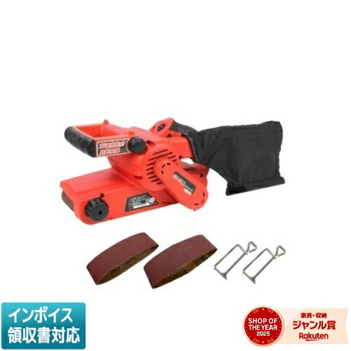 お似つかわしいなLED白熱電球が入荷しました！