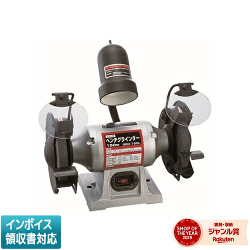 お似つかわしいなLED白熱電球が入荷しました！