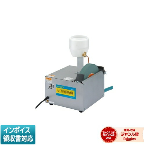 お似付かわしいなLED白熱電球が入荷しました！