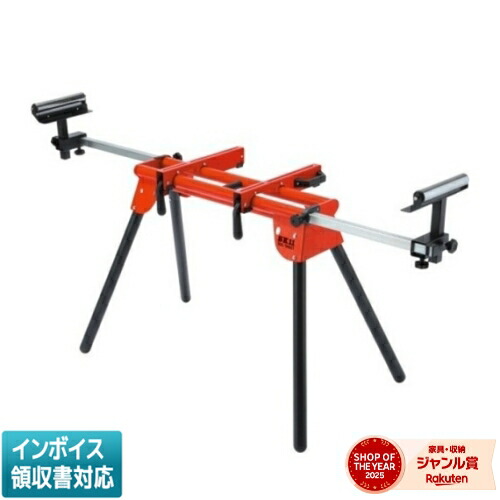 お似つかわしいなLED白熱電球が入荷しました！