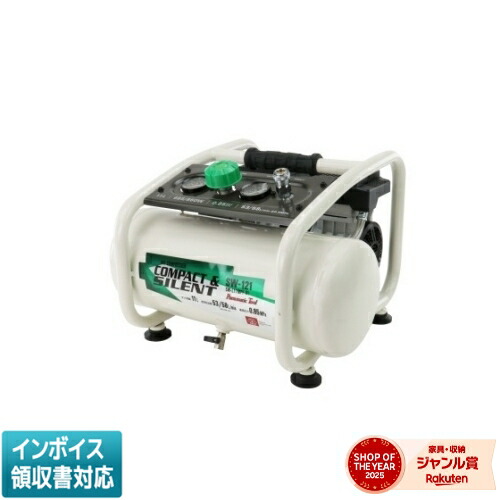 お似つかわしいなLED白熱電球が入荷しました！