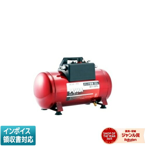 お似付かわしいなLED白熱電球が入荷しました！