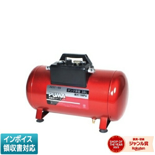お似付かわしいなLED白熱電球が入荷しました！