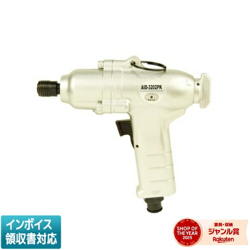 お似つかわしいなLED白熱電球が入荷しました！