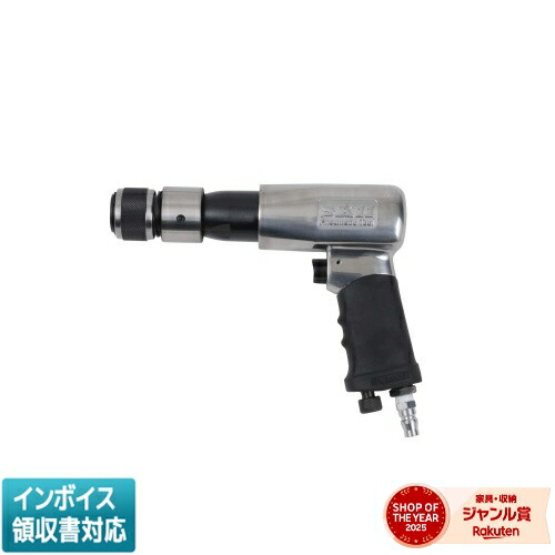 お似つかわしいなLED白熱電球が入荷しました！