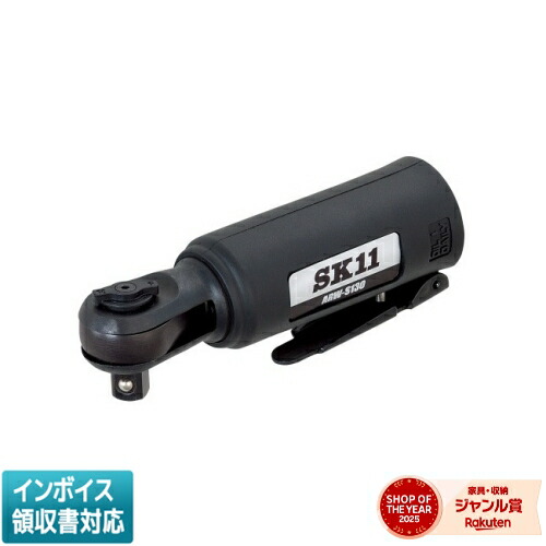 お似つかわしいなLED白熱電球が入荷しました！