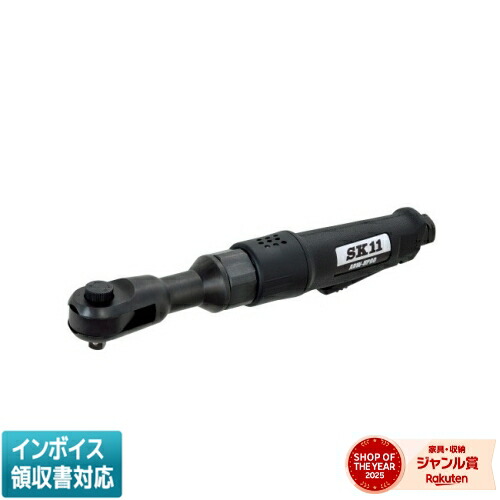 お似つかわしいなLED白熱電球が入荷しました！
