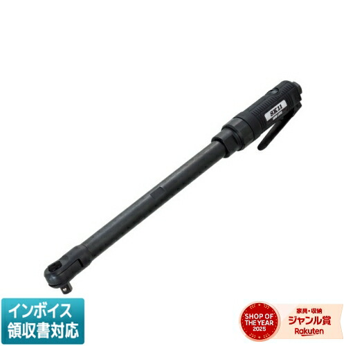 お似つかわしいなLED白熱電球が入荷しました！