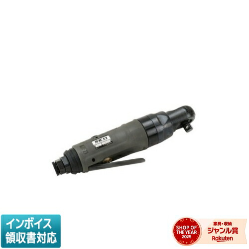 お似つかわしいなLED白熱電球が入荷しました！