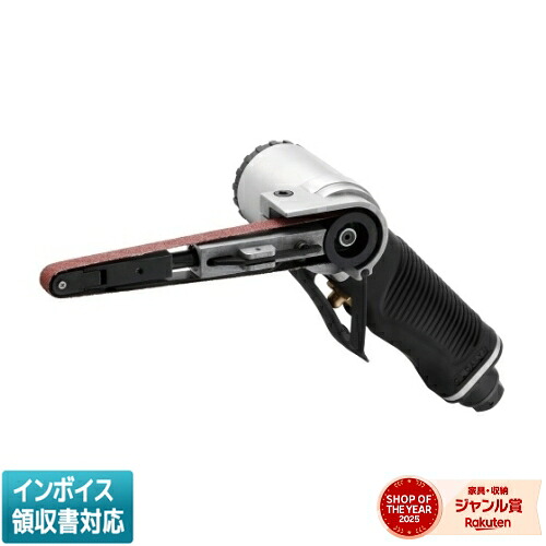 お似つかわしいなLED白熱電球が入荷しました！
