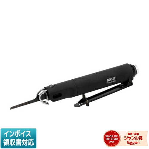 お似つかわしいなLED白熱電球が入荷しました！
