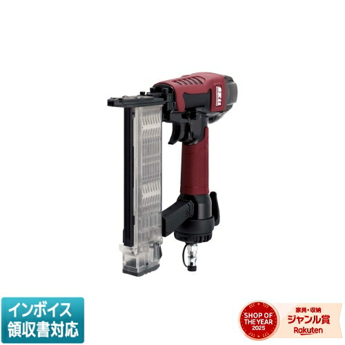 お似付かわしいなLED白熱電球が入荷しました！