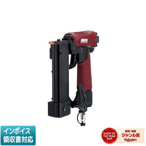 お似付かわしいなLED白熱電球が入荷しました！