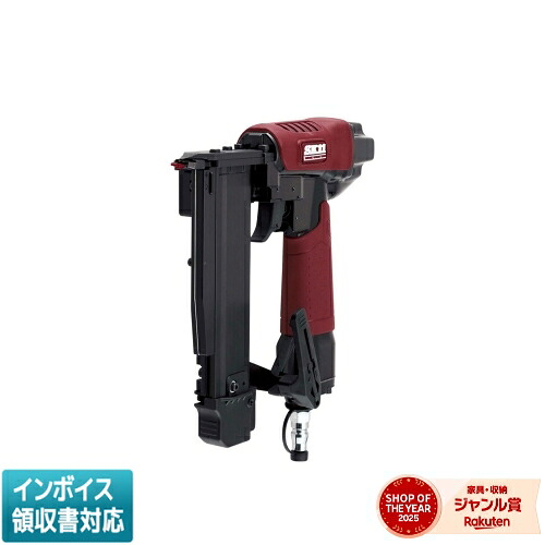 お似付かわしいなLED白熱電球が入荷しました！
