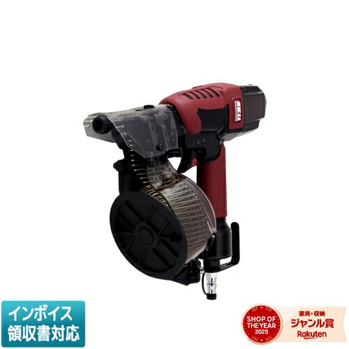 お似付かわしいなLED白熱電球が入荷しました！